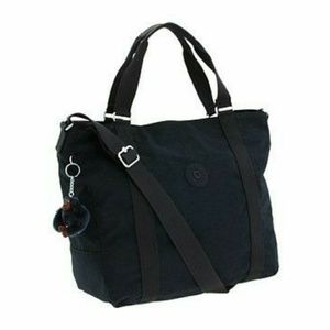 Kipling Adara Tote (large)